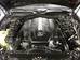 Preview Mercedes-Benz S-Class