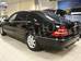 Preview Mercedes-Benz S-Class