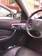 Preview S-Class