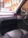 Preview Mercedes-Benz S-Class