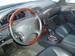 Preview 2001 S-Class