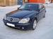 Preview Mercedes-Benz S-Class