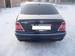 Preview Mercedes-Benz S-Class