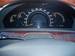 Preview 2001 Mercedes-Benz S-Class