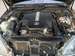 Preview Mercedes-Benz S-Class
