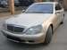 Pics Mercedes-Benz S-Class