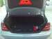 Preview Mercedes-Benz S-Class