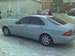 Preview S-Class