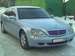 Preview 2002 S-Class