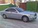 Preview Mercedes-Benz S-Class