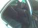 Preview Mercedes-Benz S-Class