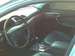 Preview Mercedes-Benz S-Class