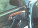 Preview Mercedes-Benz S-Class