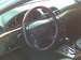 Preview Mercedes-Benz S-Class