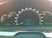 Preview Mercedes-Benz S-Class