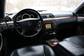 Preview 2002 S-Class