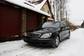 Preview Mercedes-Benz S-Class