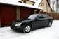 Preview Mercedes-Benz S-Class