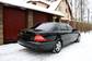 Preview Mercedes-Benz S-Class