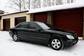 Preview Mercedes-Benz S-Class
