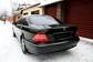 Preview Mercedes-Benz S-Class