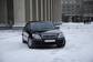 Preview Mercedes-Benz S-Class