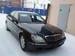 Pictures Mercedes-Benz S-Class