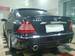 Preview 2002 S-Class