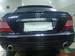 Preview Mercedes-Benz S-Class