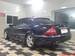 Preview Mercedes-Benz S-Class