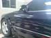 Preview Mercedes-Benz S-Class