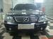 Preview Mercedes-Benz S-Class