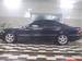 Preview Mercedes-Benz S-Class