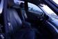 Preview Mercedes-Benz S-Class