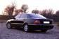 Pictures Mercedes-Benz S-Class