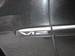 Preview Mercedes-Benz S-Class