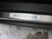 Preview Mercedes-Benz S-Class