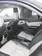 Preview 2002 S-Class