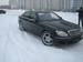 Preview Mercedes-Benz S-Class