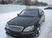 Preview Mercedes-Benz S-Class