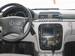 Preview Mercedes-Benz S-Class