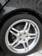 Preview Mercedes-Benz S-Class