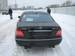 Preview Mercedes-Benz S-Class