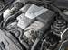Preview Mercedes-Benz S-Class