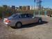 Preview 2002 S-Class