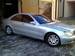 Pictures Mercedes-Benz S-Class