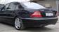 Preview S-Class