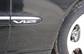 Preview 2002 S-Class