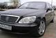 Pics Mercedes-Benz S-Class