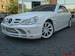 Pics Mercedes-Benz S-Class